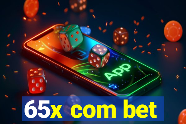 65x com bet